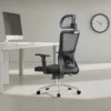 Компьютерное кресло FLOKY Ember Flow 1