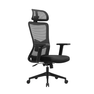 Компьютерное кресло FLOKY Ember Flow 2
