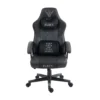 Компьютерное кресло FLOKY Huginn Black SP