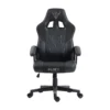 Компьютерное кресло FLOKY Huginn Black SP