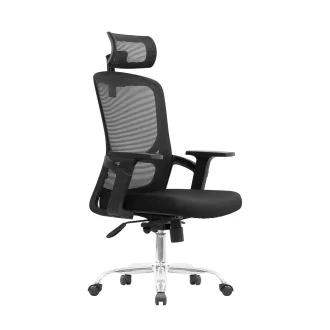 Компьютерное кресло FLOKY Ignis Flow 1