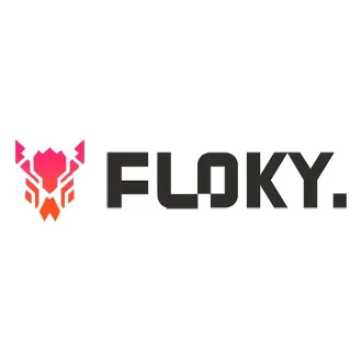 GAMING CHAIRS