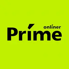Onliner Prime