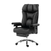 Jotunn Stone Black