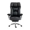 Jotunn Stone Black