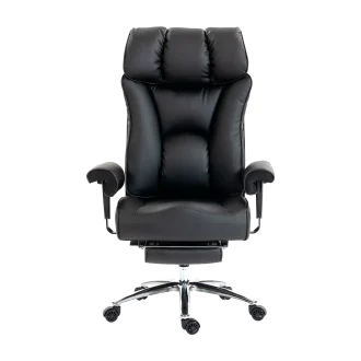Jotunn Stone Black