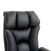 Jotunn Stone Black