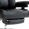 Jotunn Stone Black