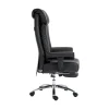 Jotunn Stone Black