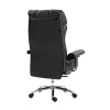 Jotunn Stone Black