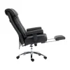 Jotunn Stone Black