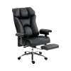 Jotunn Stone Black