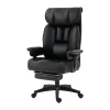FLOKY Jotunn Ember Black