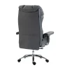 FLOKY Jotunn Stone Grey
