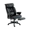 FLOKY Jotunn Ember Black